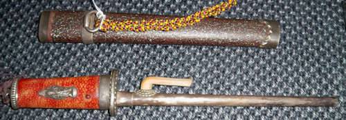 Jutte Kuroi Fenikkusu Dojo Kampfsportverein e.V.